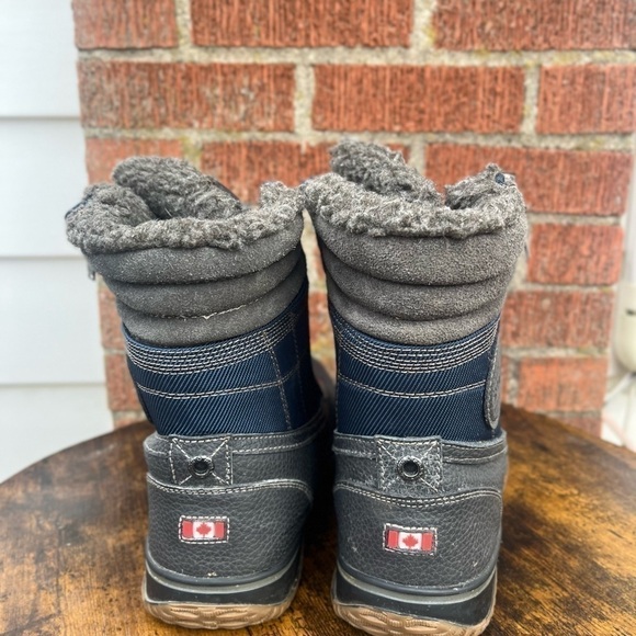 Pajar Boots - Picture 5 of 10